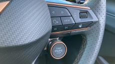 CUPRA Terramar 1.5 eHybrid 272 VZ2 5dr DSG Hatchback